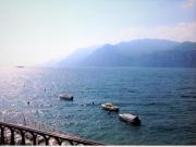 Top Malcesine