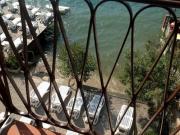 Top Malcesine