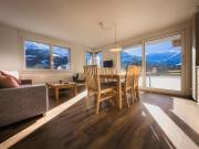 Apartment Ferienwohnung Lohner - EG by Interhome