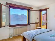 Top Ronco sAscona - Porto Ronco