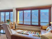 Top Ronco sAscona - Porto Ronco