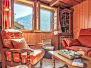 Top Grimentz