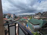 UniWalk
