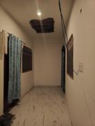 Suryavanshi Palace