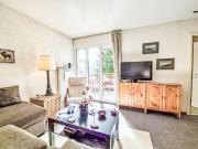 Top Crans-Montana