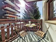 Top Crans-Montana