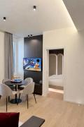 Top Milano