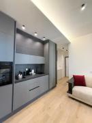 Top Milano