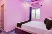 Hotel O Swapno Puron Hotel & Restuarant
