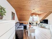 Top Unterschleißheim