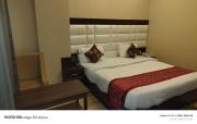 Hotel Shanti Grand Raebareli