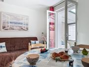 Top La Bernerie-en-Retz