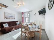 Top La Bernerie-en-Retz