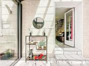 Top La Bernerie-en-Retz