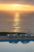 Top Taghazout
