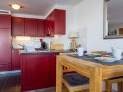 Top Nendaz