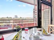 Apartment Ferienpark Rhein-Lahn-76 by Interhome