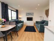 Top Bude