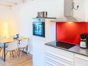 Apartment Hundegutshof-1 by Interhome
