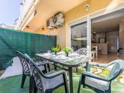 Top Les Cases dAlcanar