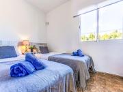 Top Les Cases dAlcanar