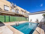 Top Les Cases dAlcanar