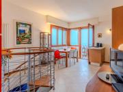 Apartment Sonas Lake Home by Interhome
