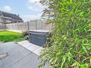 Holiday Home Maison Du Crouzic by Interhome