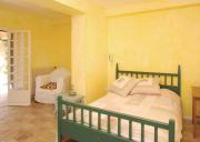 Top Saint-Paul-de-Vence