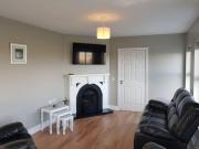 Keel Bay Holiday Homes