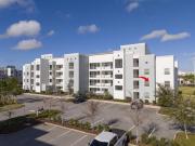 Top Kissimmee