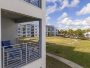 Top Kissimmee