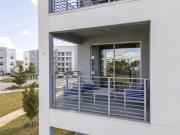 Top Kissimmee