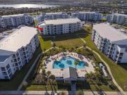Top Kissimmee