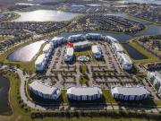 Top Kissimmee