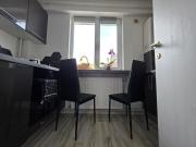 Top Craiova