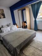 Top Craiova
