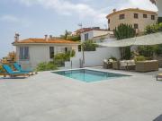 Villa Calam de Luna by Interhome