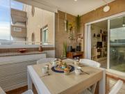Apartment Jardines del Mar III-10 by Interhome