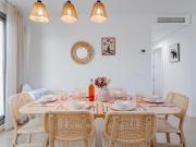 Top Denia