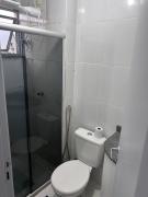 Top Belém