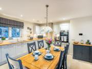 Holiday Home Kennel House by Interhome