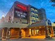 Top Winnipeg