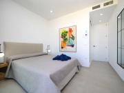 Top Calpe