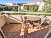 Top Six-Fours-les-Plages