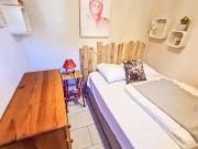 Top Six-Fours-les-Plages