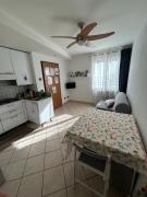 La casa di Alyss