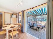 Apartment Léchasse by Interhome
