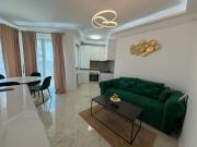 Top Mamaia Nord