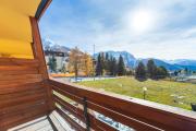 Top Sestriere